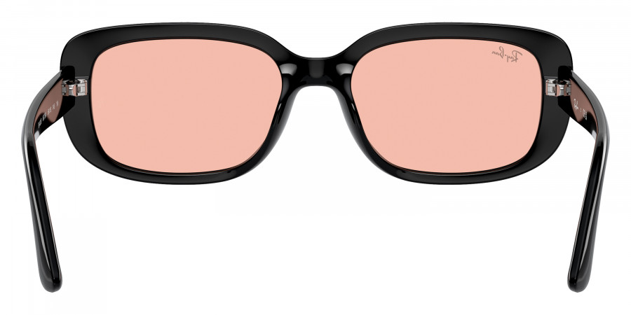 Ray-Ban™ - RB4421D