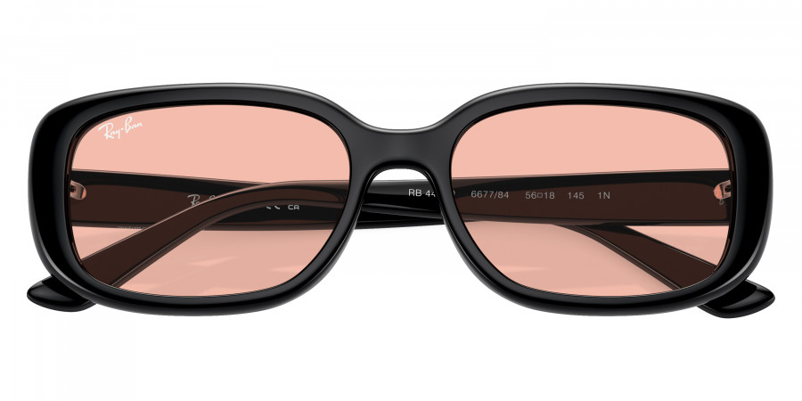 Ray-Ban™ - RB4421D
