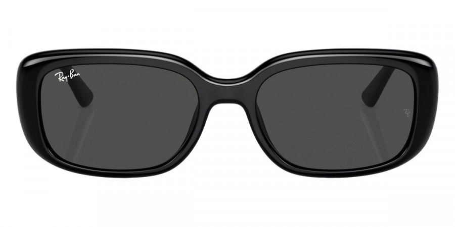 Ray-Ban™ - RB4421D