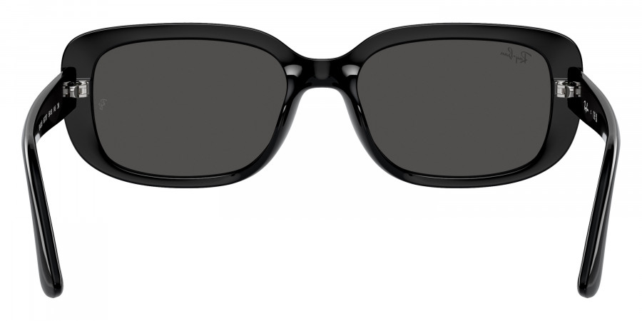Ray-Ban™ - RB4421D