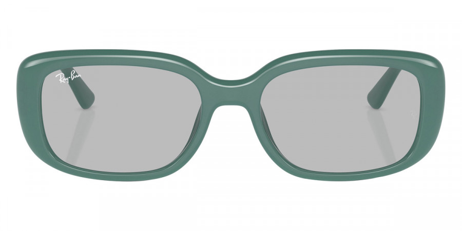 Ray-Ban™ - RB4421D