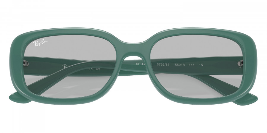 Ray-Ban™ - RB4421D