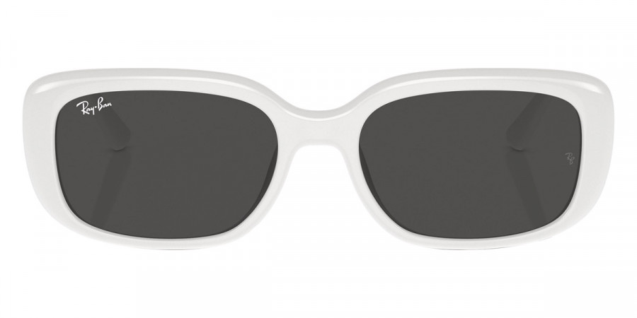 Ray-Ban™ - RB4421D