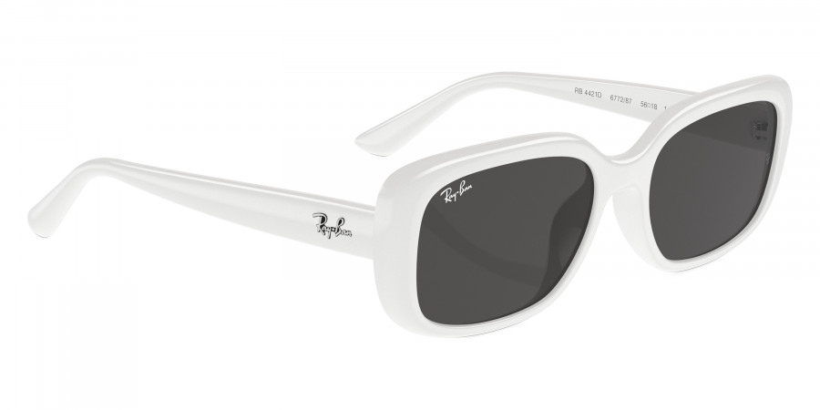 Ray-Ban™ - RB4421D