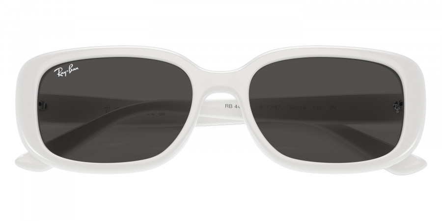Ray-Ban™ - RB4421D
