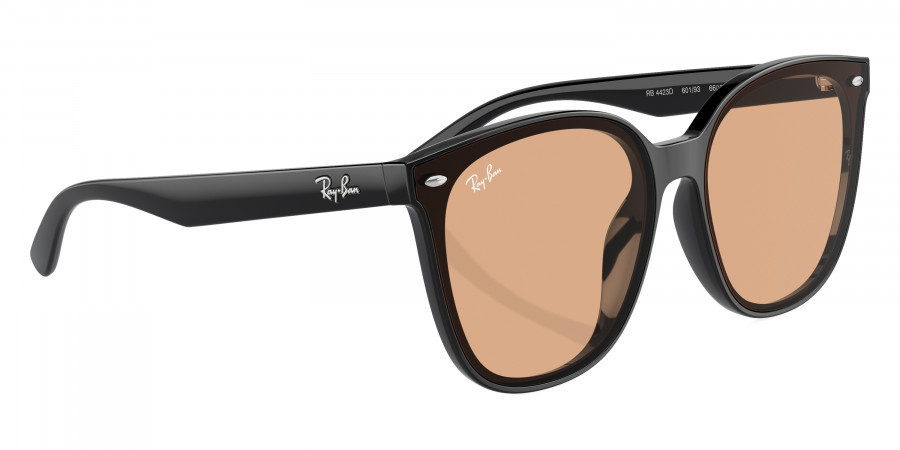 Ray-Ban™ - RB4423D