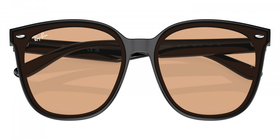 Ray-Ban™ - RB4423D