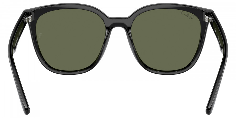 Ray-Ban™ - RB4423D