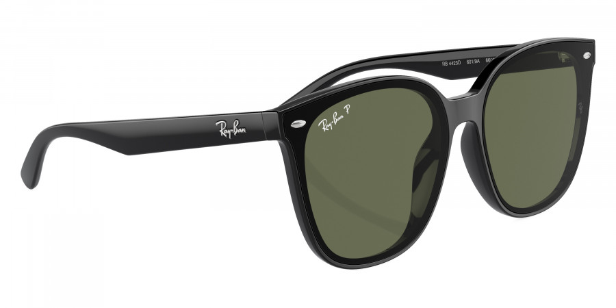 Ray-Ban™ - RB4423D