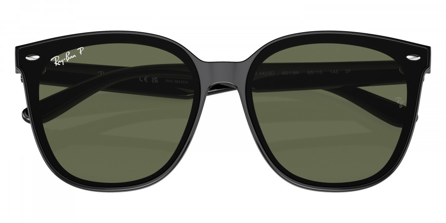 Ray-Ban™ - RB4423D