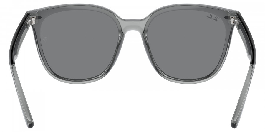 Ray-Ban™ - RB4423D