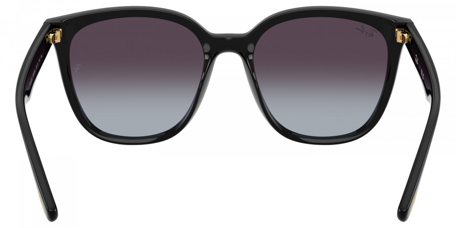 Ray-Ban™ - RB4423D