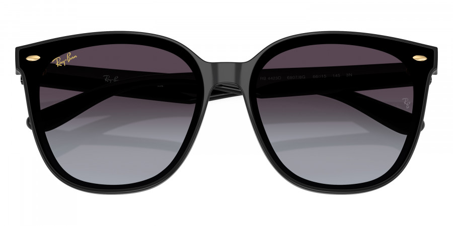 Ray-Ban™ - RB4423D
