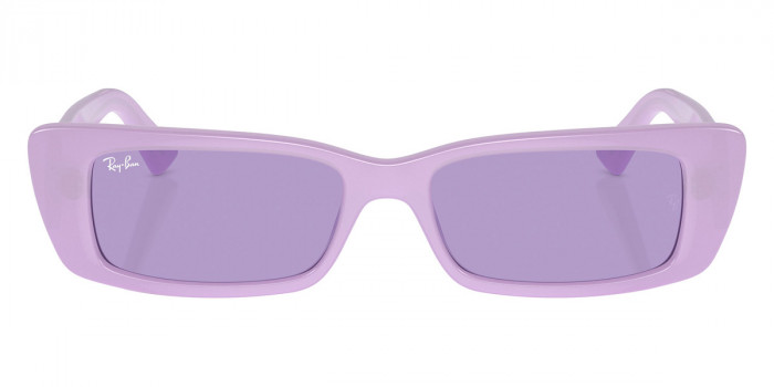 Ray-Ban™ Teru RB4425 67581A 54 - Lilac