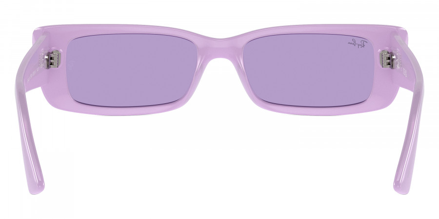 Ray-Ban™ - Teru RB4425