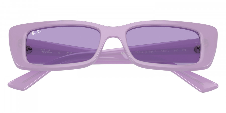 Ray-Ban™ - Teru RB4425
