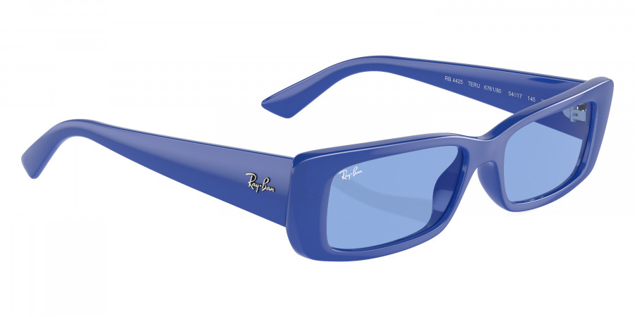 Ray-Ban™ - Teru RB4425