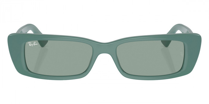 Ray-Ban™ Teru RB4425 676282 54 - Algae Green