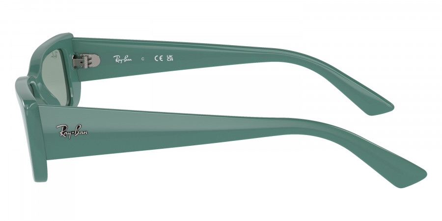 Ray-Ban™ - Teru RB4425