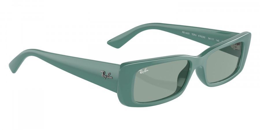 Ray-Ban™ - Teru RB4425