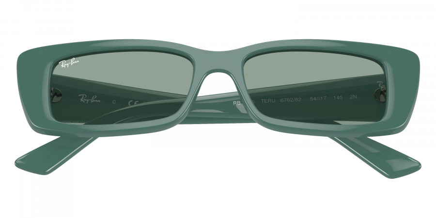 Ray-Ban™ - Teru RB4425