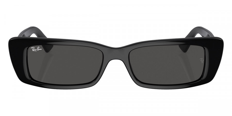 Ray-Ban™ - Teru RB4425F