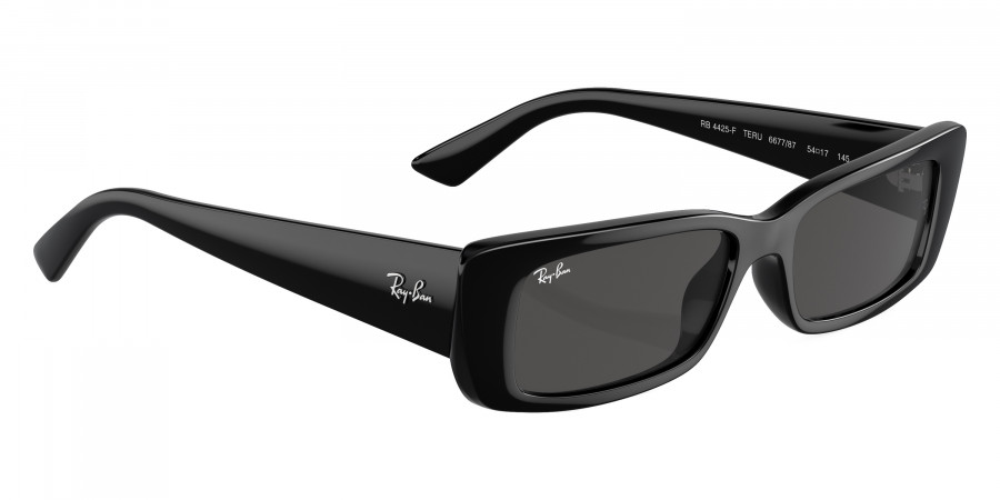 Ray-Ban™ - Teru RB4425F