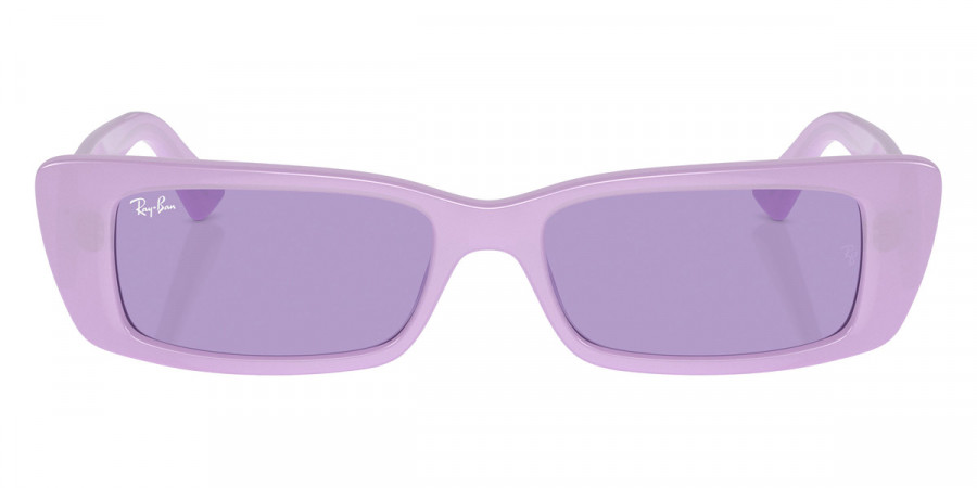 Ray-Ban™ - Teru RB4425F