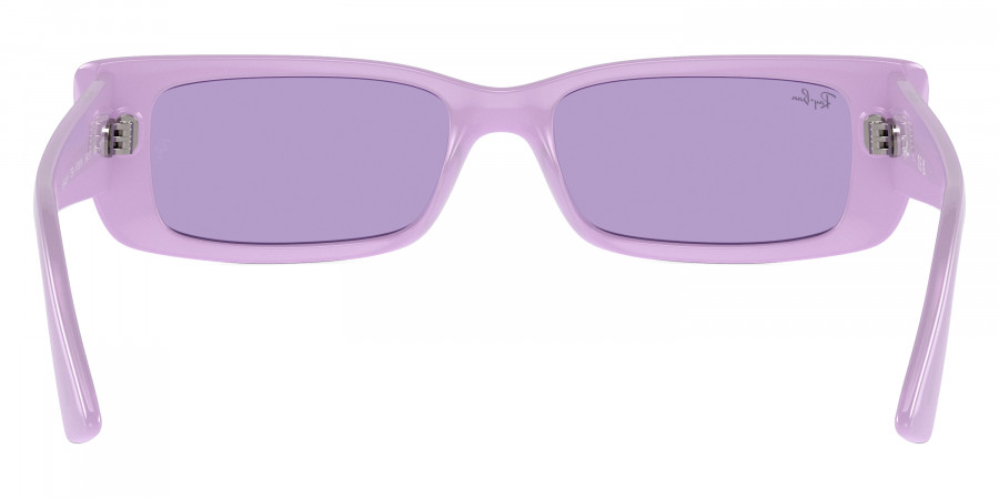 Ray-Ban™ - Teru RB4425F
