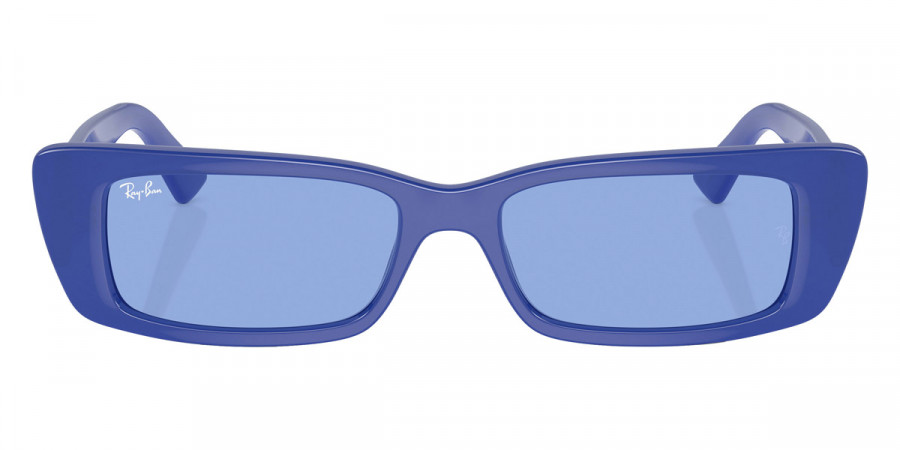 Ray-Ban™ - Teru RB4425F