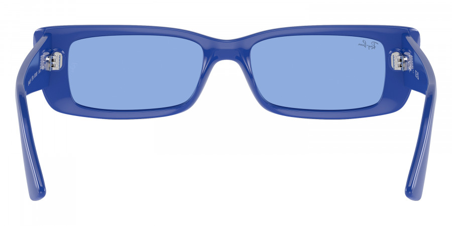 Ray-Ban™ - Teru RB4425F