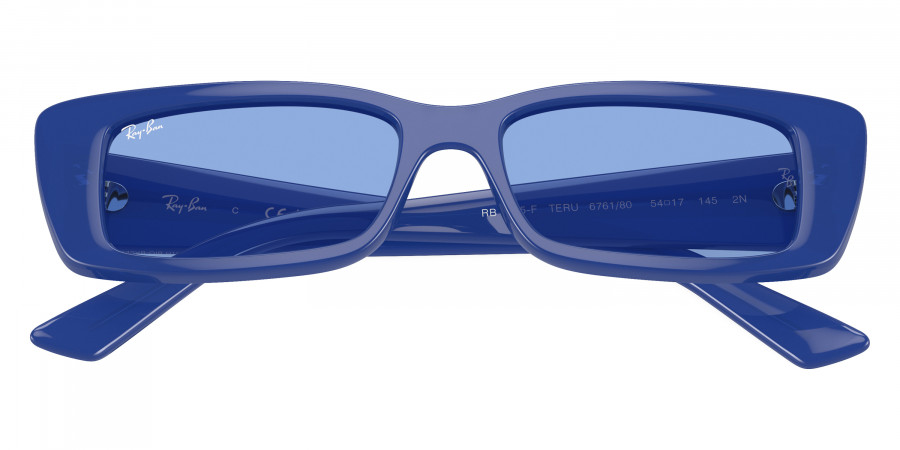 Ray-Ban™ - Teru RB4425F