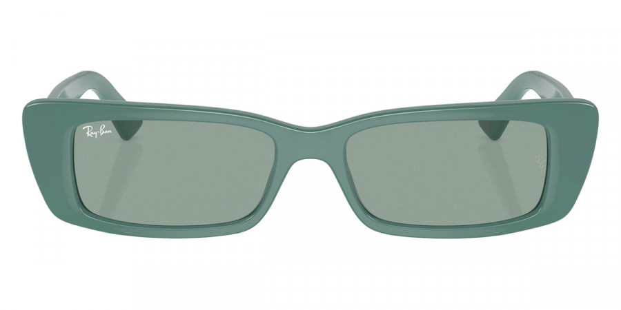Ray-Ban™ - Teru RB4425F