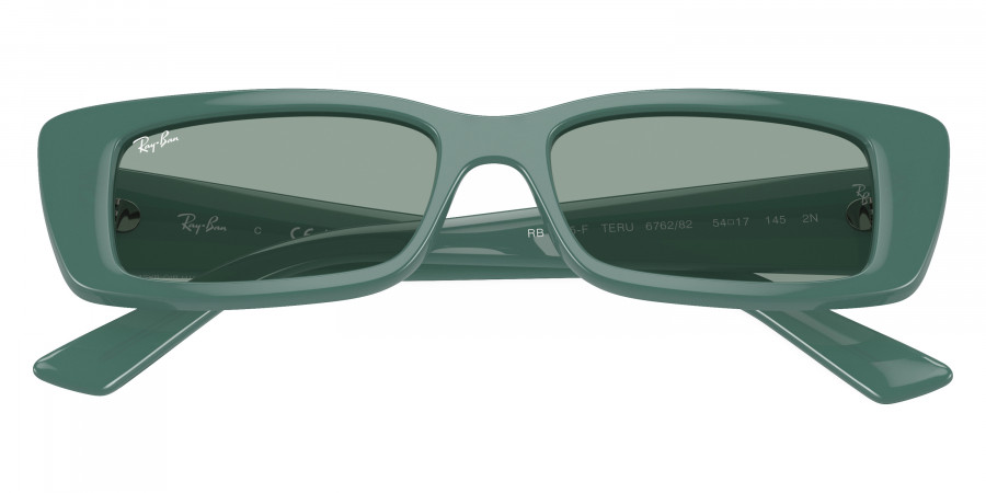 Ray-Ban™ - Teru RB4425F
