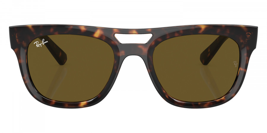 Ray-Ban™ - Phil RB4426