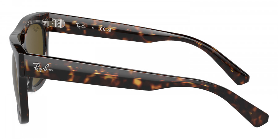 Ray-Ban™ - Phil RB4426