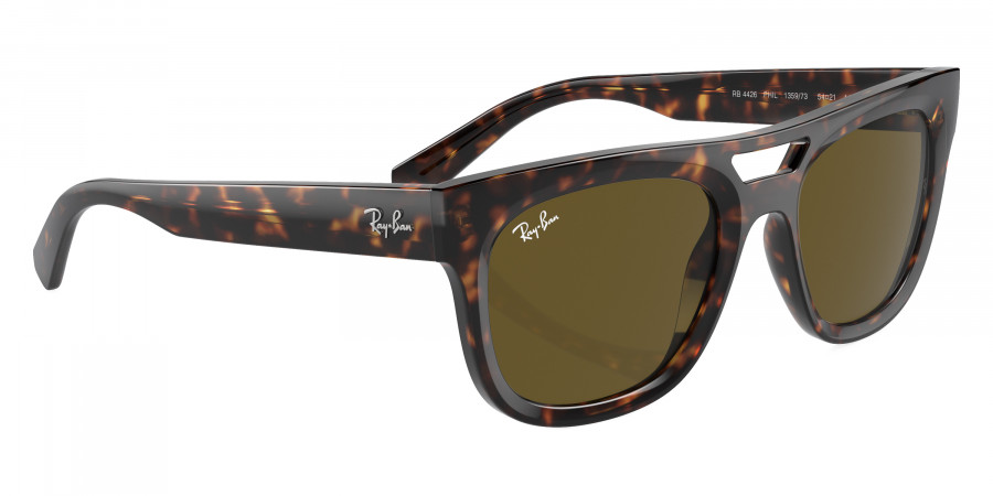 Ray-Ban™ - Phil RB4426