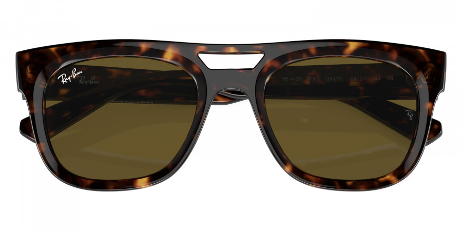 Ray-Ban™ - Phil RB4426