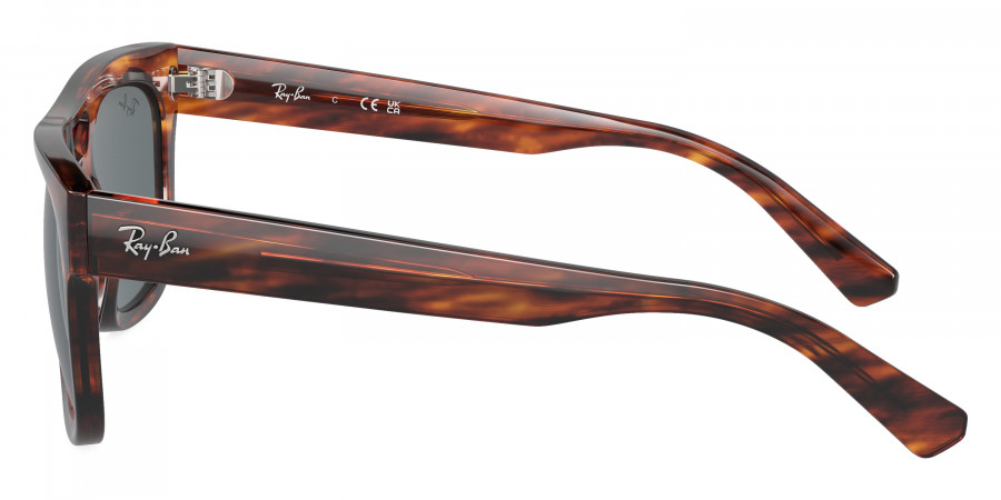 Ray-Ban™ - Phil RB4426