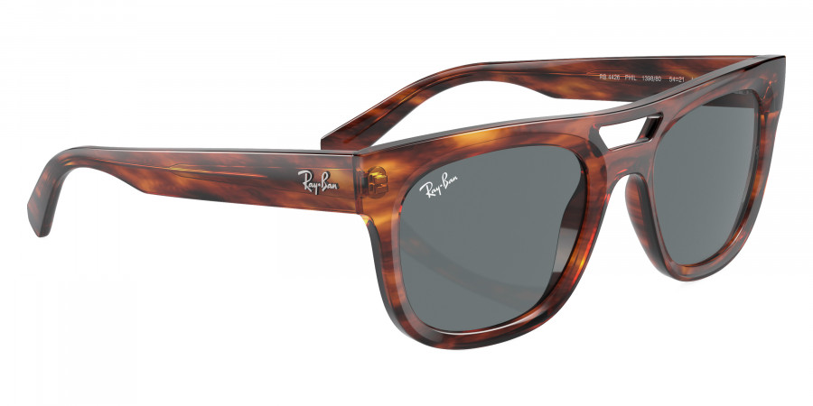 Ray-Ban™ - Phil RB4426