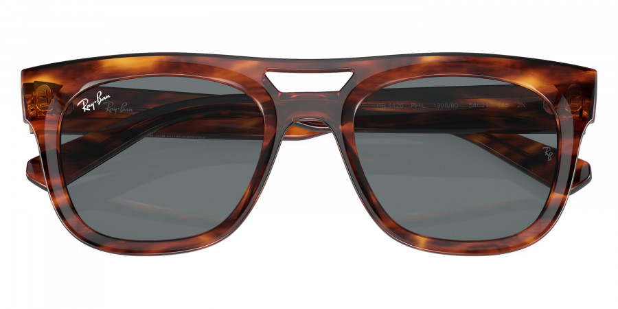 Ray-Ban™ - Phil RB4426
