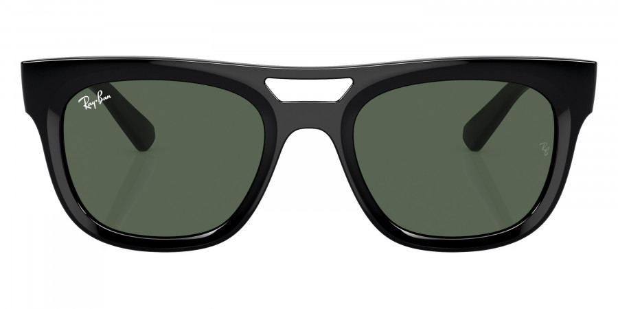 Ray-Ban™ - Phil RB4426