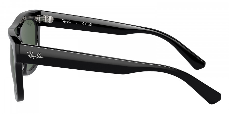 Ray-Ban™ - Phil RB4426