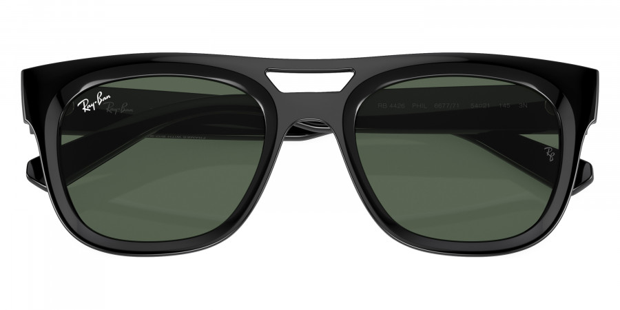 Ray-Ban™ - Phil RB4426