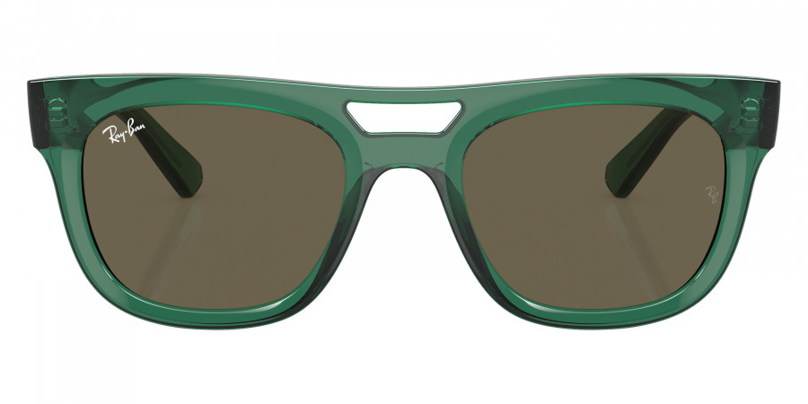 Ray-Ban™ - Phil RB4426