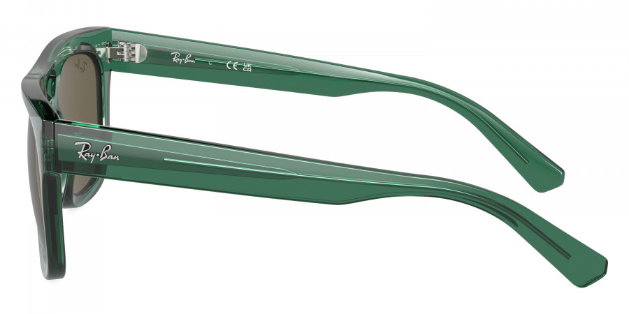 Ray-Ban™ - Phil RB4426