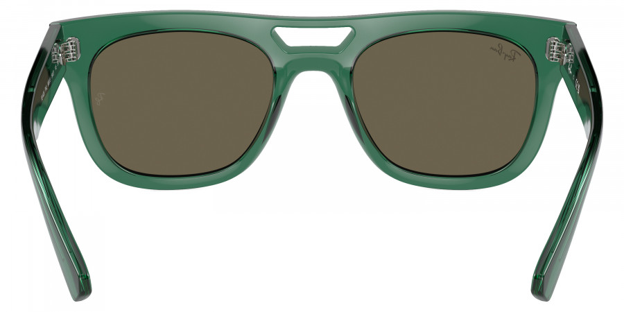 Ray-Ban™ - Phil RB4426