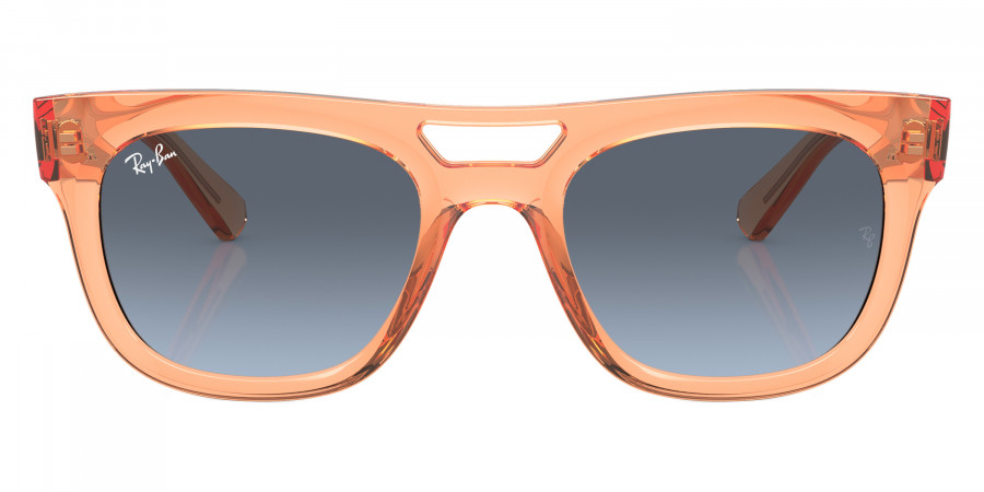 Ray-Ban™ - Phil RB4426