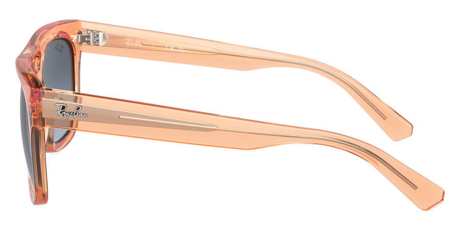 Ray-Ban™ - Phil RB4426