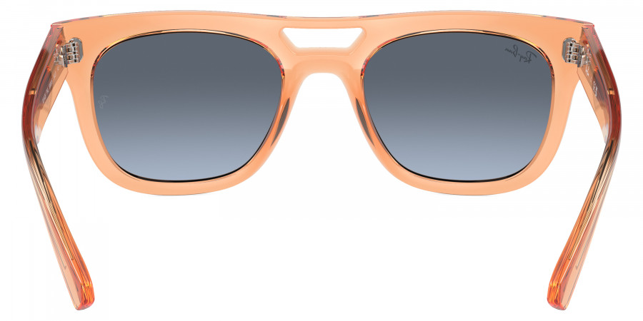 Ray-Ban™ - Phil RB4426